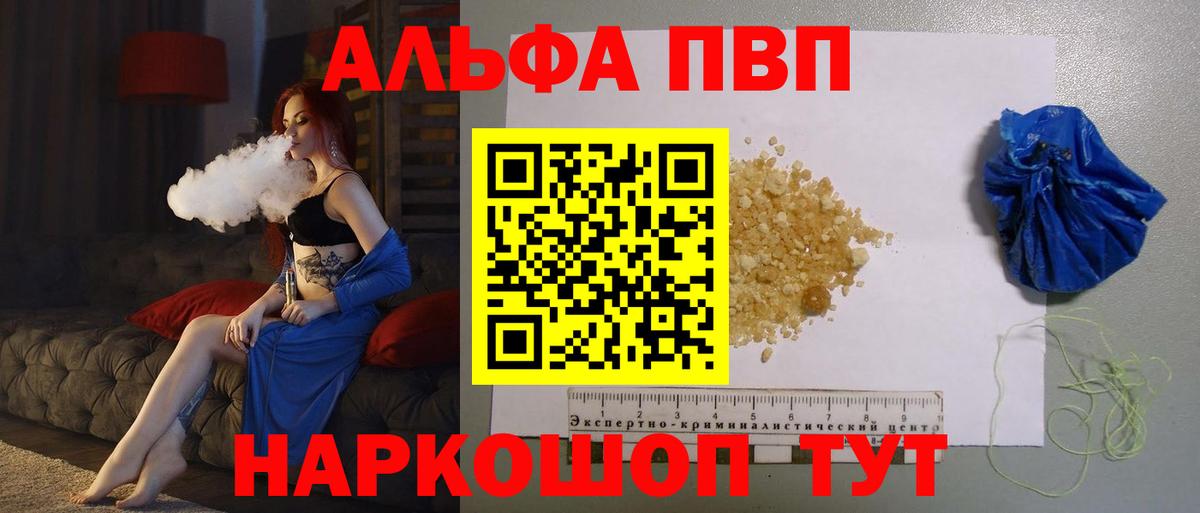 APVP СК Каменка