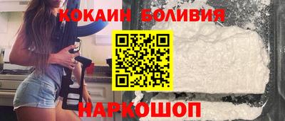 МДПВ Краснодар