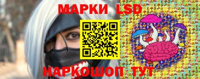 МДПВ Краснодар