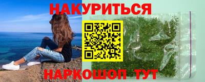 МДПВ Краснодар