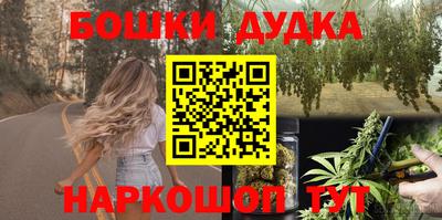 МДПВ Краснодар