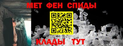 МДПВ Краснодар