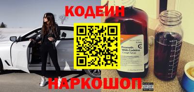 МДПВ Краснодар